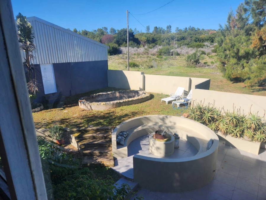 3 Bedroom Property for Sale in Stilbaai Western Cape